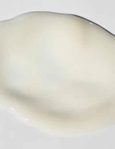 Living Nature Balancing Night Gel 50ml