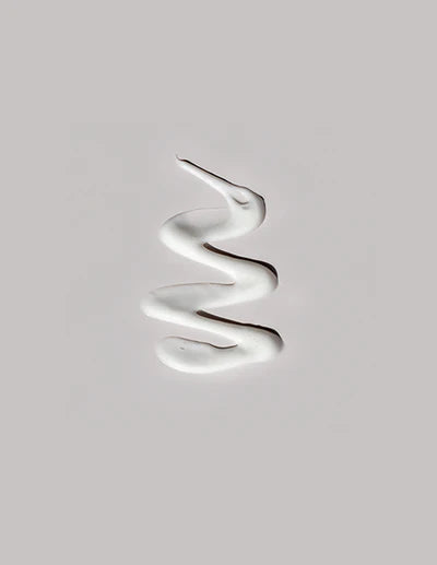 Living Nature Sensitive Cleanser 100ml