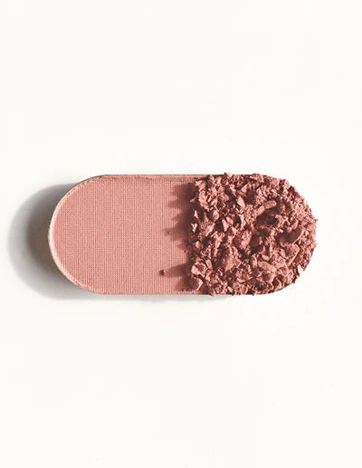 Living Nature Blusher Warm Summer 4g