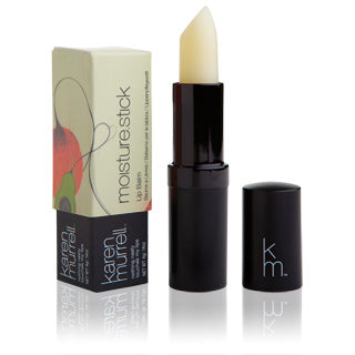 Karen Murrell Lipstick - Moisture Stick 01