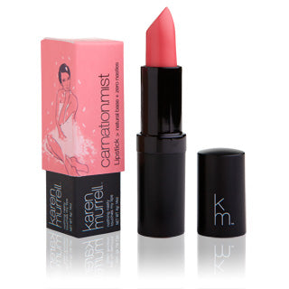 Karen Murrell Lipstick - Carnation Mist 06