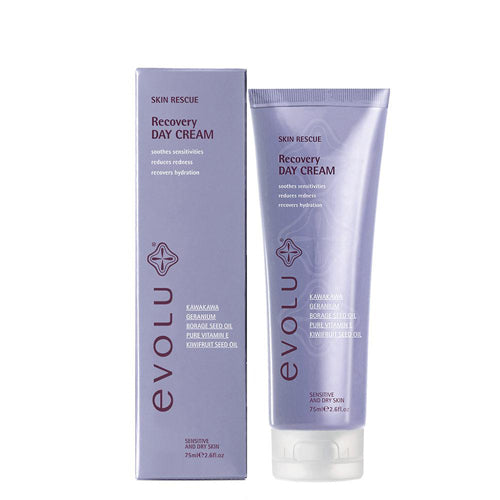 Evolu Recovery Day Cream 75ml