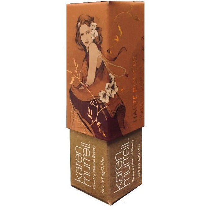 Karen Murrell Haute Boheme