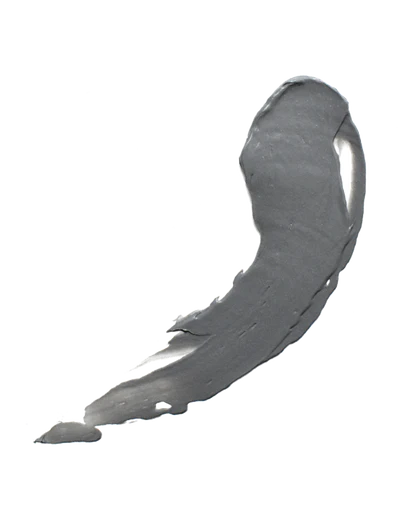 Living Nature Charcoal Clay Mask 10 x 5ml