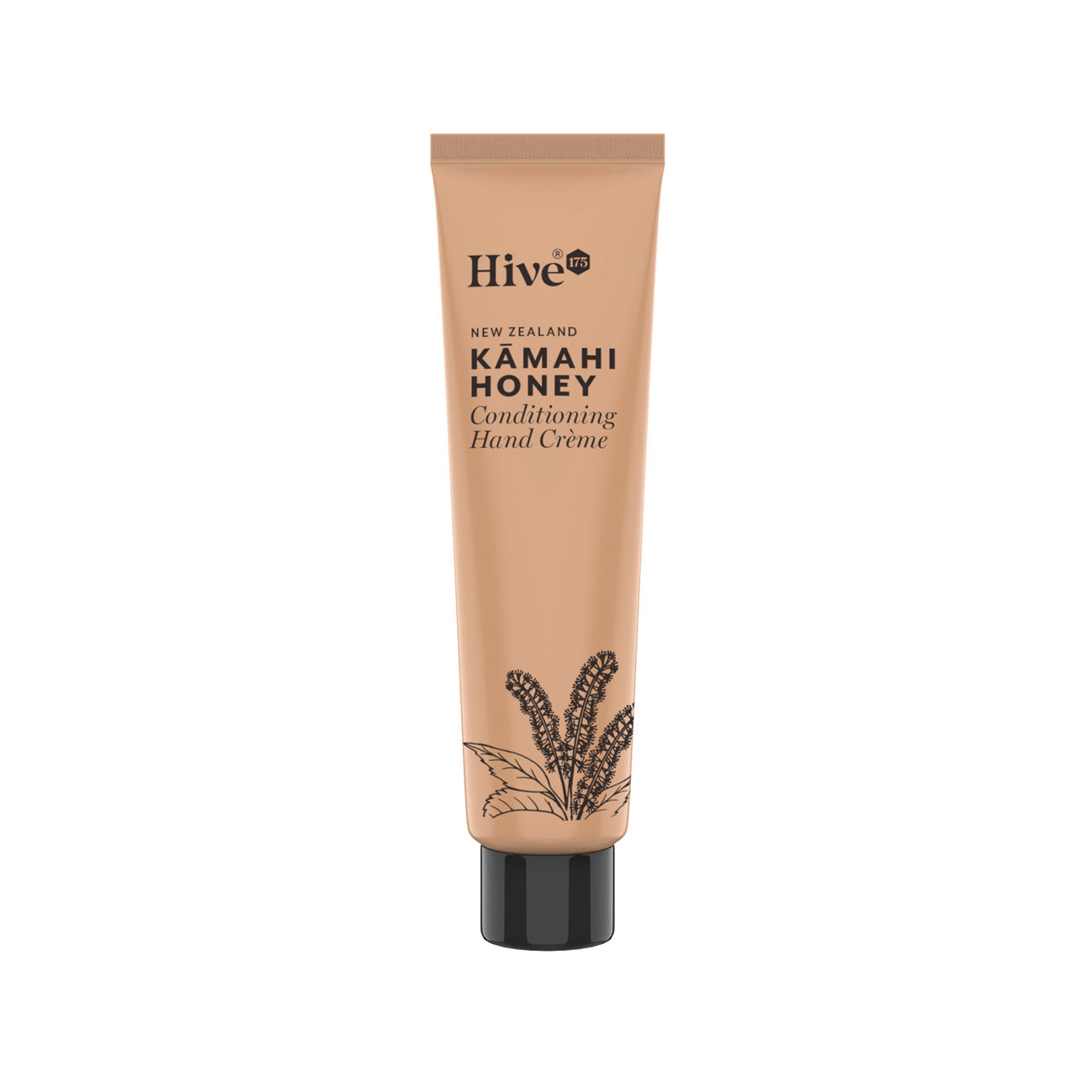 Hive 175 Kamahi Honey Conditioning Hand Creme 30ml