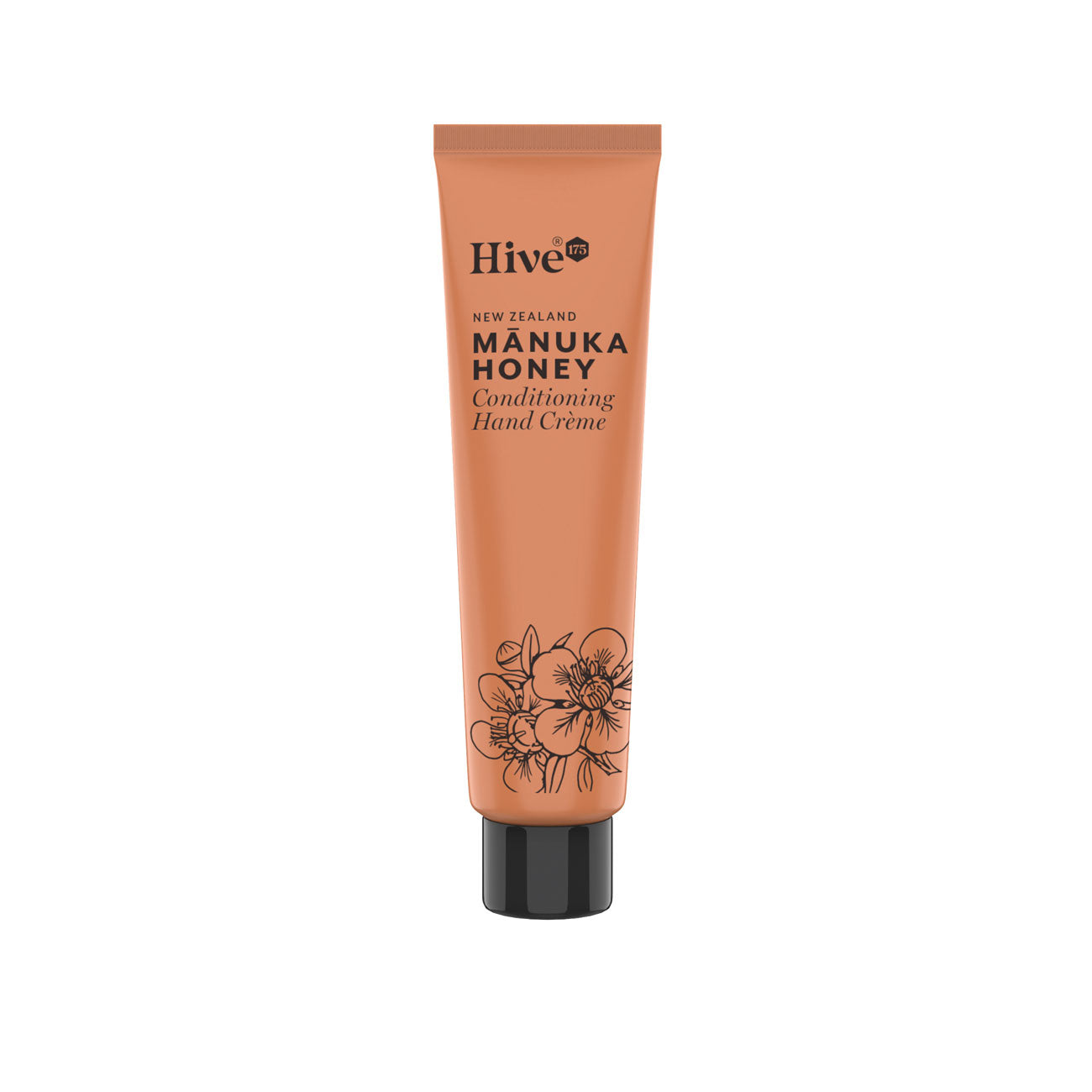 Hive 175 Manuka Honey Hand Creme 30ml
